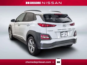 Hyundai Kona Ultimate * ����� * ��������� * ������ * ��������� | Mobile.bg � ����� ������ 3