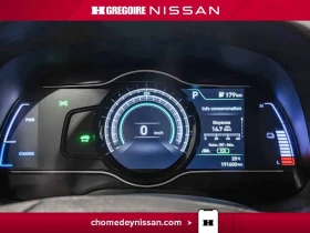 Hyundai Kona Ultimate * ����� * ��������� * ������ * ��������� | Mobile.bg � ����� ������ 11