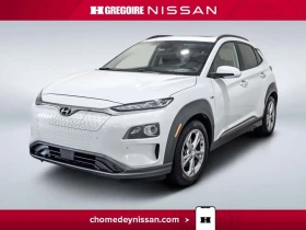 Hyundai Kona Ultimate * ����� * ��������� * ������ * ��������� | Mobile.bg � ����� ������ 2