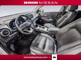 Hyundai Kona Ultimate * ����� * ��������� * ������ * ��������� | Mobile.bg � ����� ������ 8