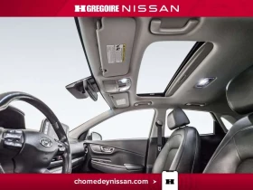Hyundai Kona Ultimate * ����� * ��������� * ������ * ��������� | Mobile.bg � ����� ������ 9