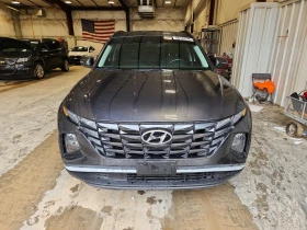 Hyundai Tucson 2.5l Sel | Auto.bg — изображение 5