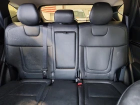 Hyundai Tucson 2.5l Sel | Auto.bg — изображение 10