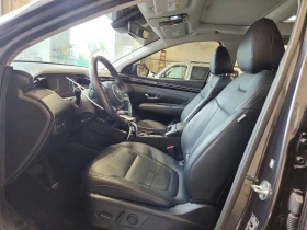 Hyundai Tucson 2.5l Sel | Auto.bg — изображение 7