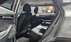 Kia Seltos | Mobile.bg � ����� ������ 7