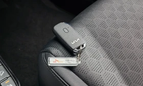 Kia Seltos | Mobile.bg � ����� ������ 4