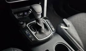 Kia Seltos | Mobile.bg � ����� ������ 15