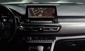 Kia Seltos | Mobile.bg � ����� ������ 10
