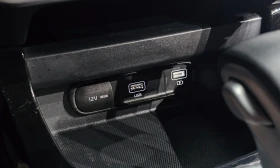 Kia Seltos | Mobile.bg � ����� ������ 5