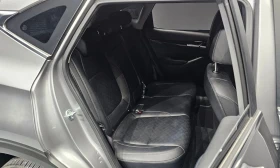 Kia Seltos | Mobile.bg � ����� ������ 13