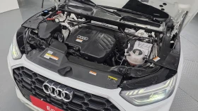Audi Q5 45 TFSI quattro HUD 360 КРАЙНА ЦЕНА* encareu.com - 22499 € - 64261139 6