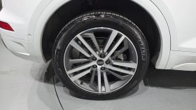 Audi Q5 45 TFSI quattro HUD 360 КРАЙНА ЦЕНА* encareu.com - 22499 € - 64261139 5