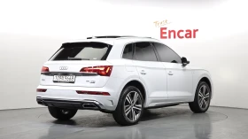 Audi Q5 45 TFSI quattro HUD 360 КРАЙНА ЦЕНА* encareu.com - 22499 € - 64261139 2