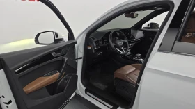 Audi Q5 45 TFSI quattro HUD 360 КРАЙНА ЦЕНА* encareu.com - 22499 € - 64261139 10