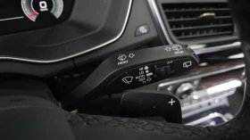 Audi Q5 45 TFSI quattro HUD 360 КРАЙНА ЦЕНА* encareu.com - 22499 € - 64261139 16