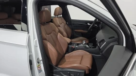 Audi Q5 45 TFSI quattro HUD 360 КРАЙНА ЦЕНА* encareu.com - 22499 € - 64261139 12