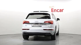 Audi Q5 45 TFSI quattro HUD 360 КРАЙНА ЦЕНА* encareu.com - 22499 € - 64261139 4