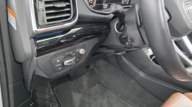 Audi Q5 45 TFSI quattro HUD 360 КРАЙНА ЦЕНА* encareu.com - 22499 € - 64261139 15