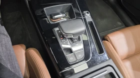 Audi Q5 45 TFSI quattro HUD 360 КРАЙНА ЦЕНА* encareu.com - 22499 € - 64261139 9