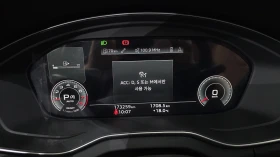 Audi Q5 45 TFSI quattro HUD 360 КРАЙНА ЦЕНА* encareu.com - 22499 € - 64261139 8