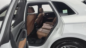 Audi Q5 45 TFSI quattro HUD 360 КРАЙНА ЦЕНА* encareu.com - 22499 € - 64261139 11