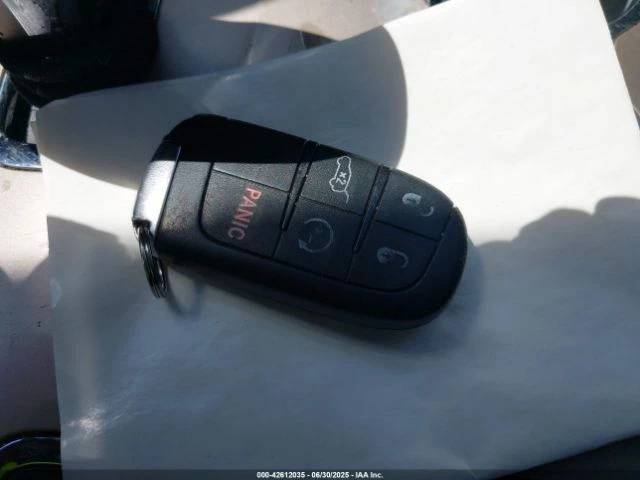 Jeep Grand cherokee OVERLAND* 3.6* V6* 8ZF* * * * L | Mobile.bg   12