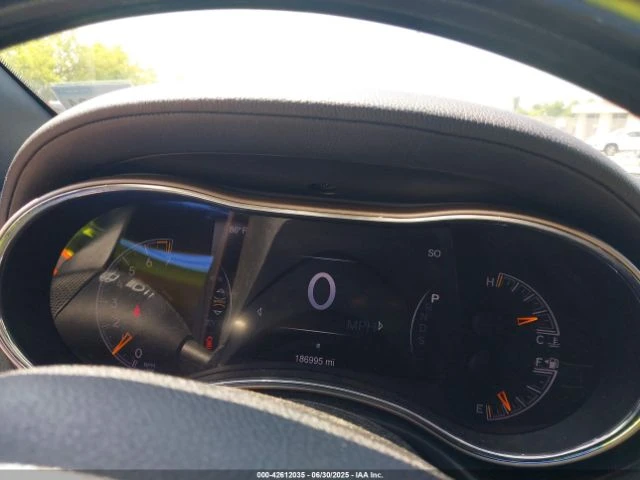 Jeep Grand cherokee OVERLAND* 3.6* V6* 8ZF* * * * L | Mobile.bg   10