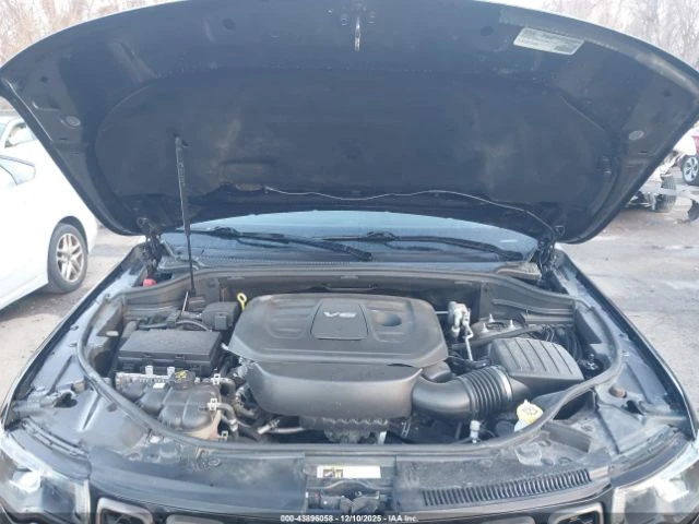 Jeep Grand cherokee 75* ANNIVERSARY* EDITION* 3.6* V6* 8ZF* ПОДГРЕВ* К, снимка 14 - Автомобили и джипове - 53087151