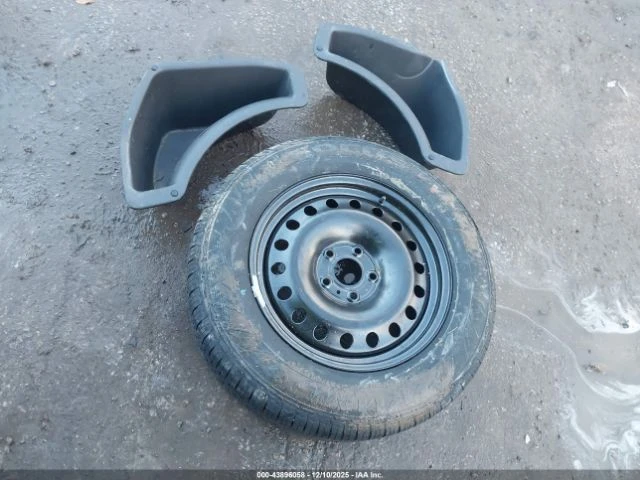 Jeep Grand cherokee 75* ANNIVERSARY* EDITION* 3.6* V6* 8ZF* ПОДГРЕВ* К, снимка 13 - Автомобили и джипове - 53087151