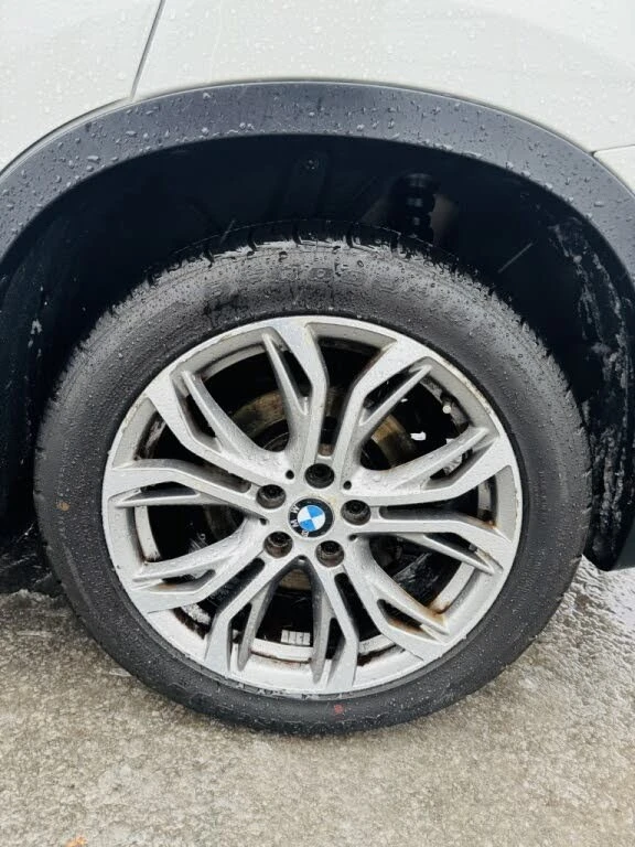 BMW X1 xDrive28i AWD* ����������* (���� �� ��)  | Mobile.bg � ����������� 10