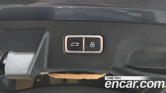 Kia Sorento 2.5 PRESTIGE! !!УНИКАТ!! !КАМЕРИ!, снимка 17 - Автомобили и джипове - 54965355