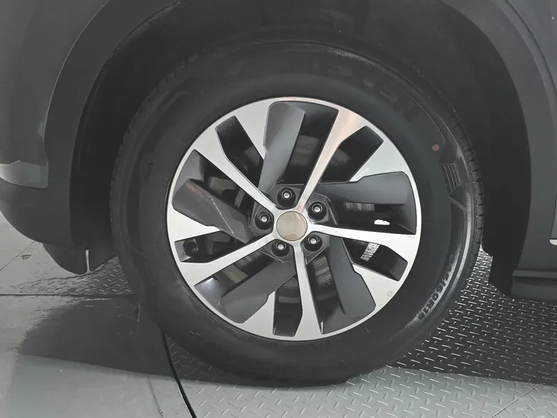 Hyundai Palisade 3.8 2WD, снимка 5 - Автомобили и джипове - 56325562