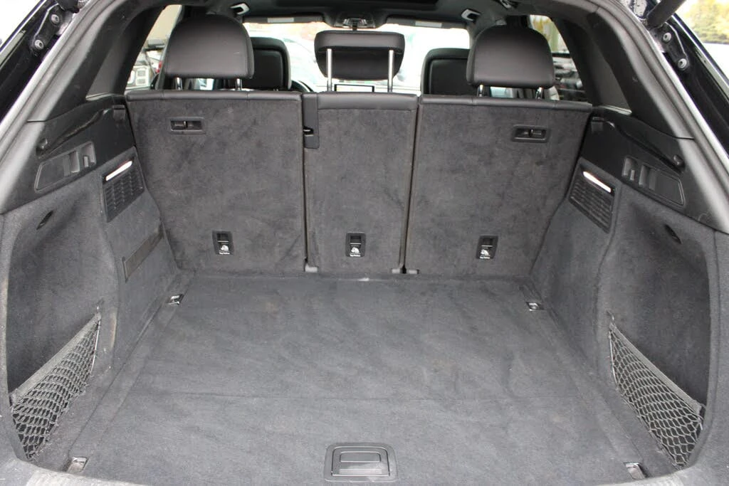 Audi Q5 *  *    *   *  | Mobile.bg   15