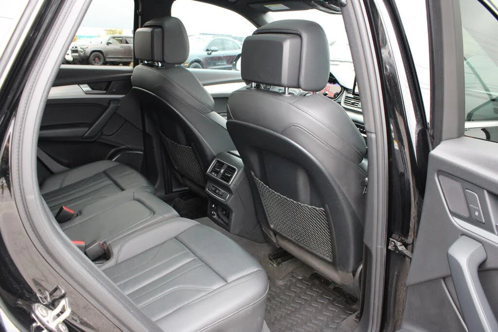 Audi Q5 *  *    *   *  | Mobile.bg   13