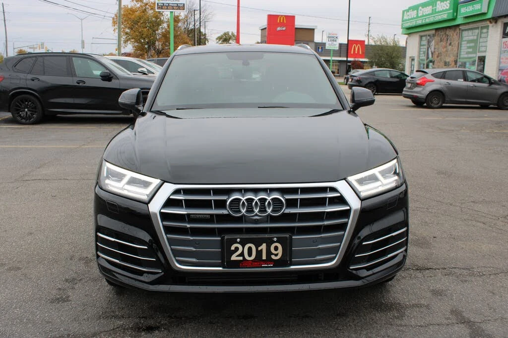 Audi Q5 *  *    *   *  | Mobile.bg   1