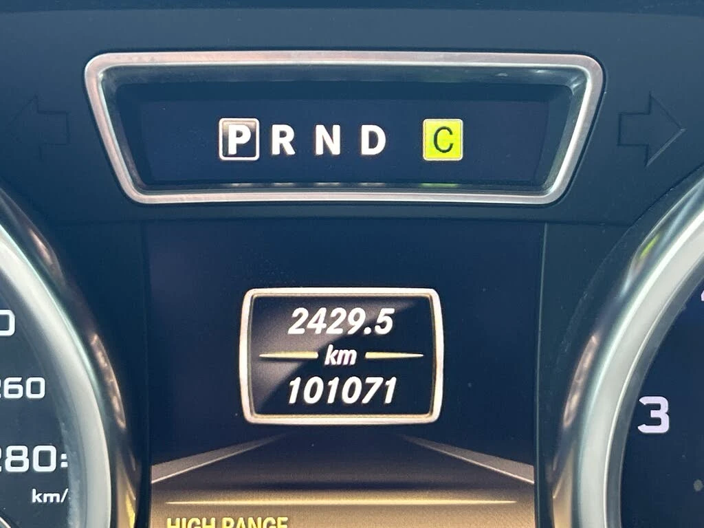 Mercedes-Benz G 63 AMG 4MATIC* ����������* (���� �� ��) | Mobile.bg � ����������� 11