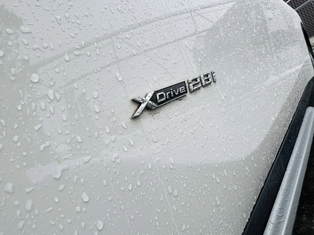 BMW X1 xDrive28i AWD* ����������* (���� �� ��)  | Mobile.bg � ����������� 13