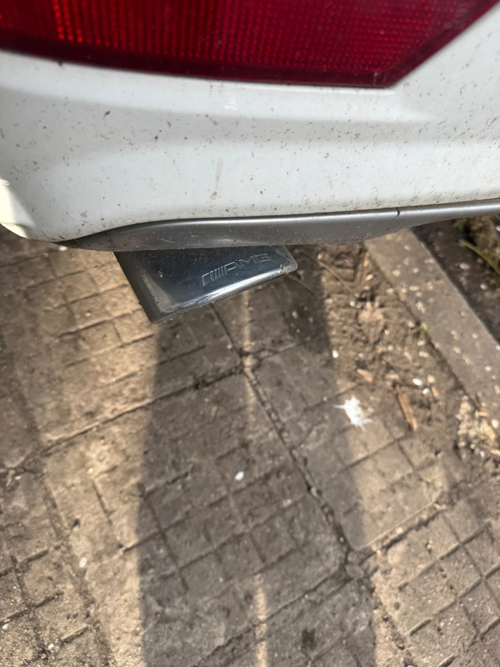 Mercedes-Benz ML 420 �MG �������� ���������� AMG ����� | Mobile.bg � ����������� 10