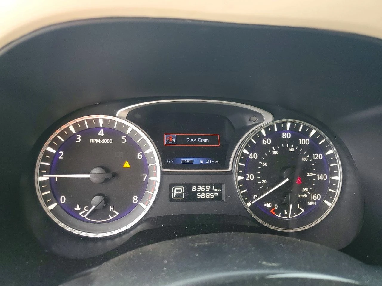 Infiniti QX60 LUXE | Mobile.bg � ����������� 11