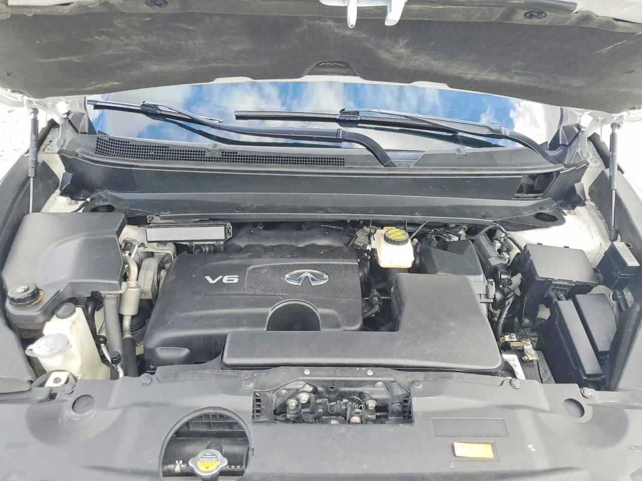 Infiniti QX60 LUXE | Mobile.bg � ����������� 12