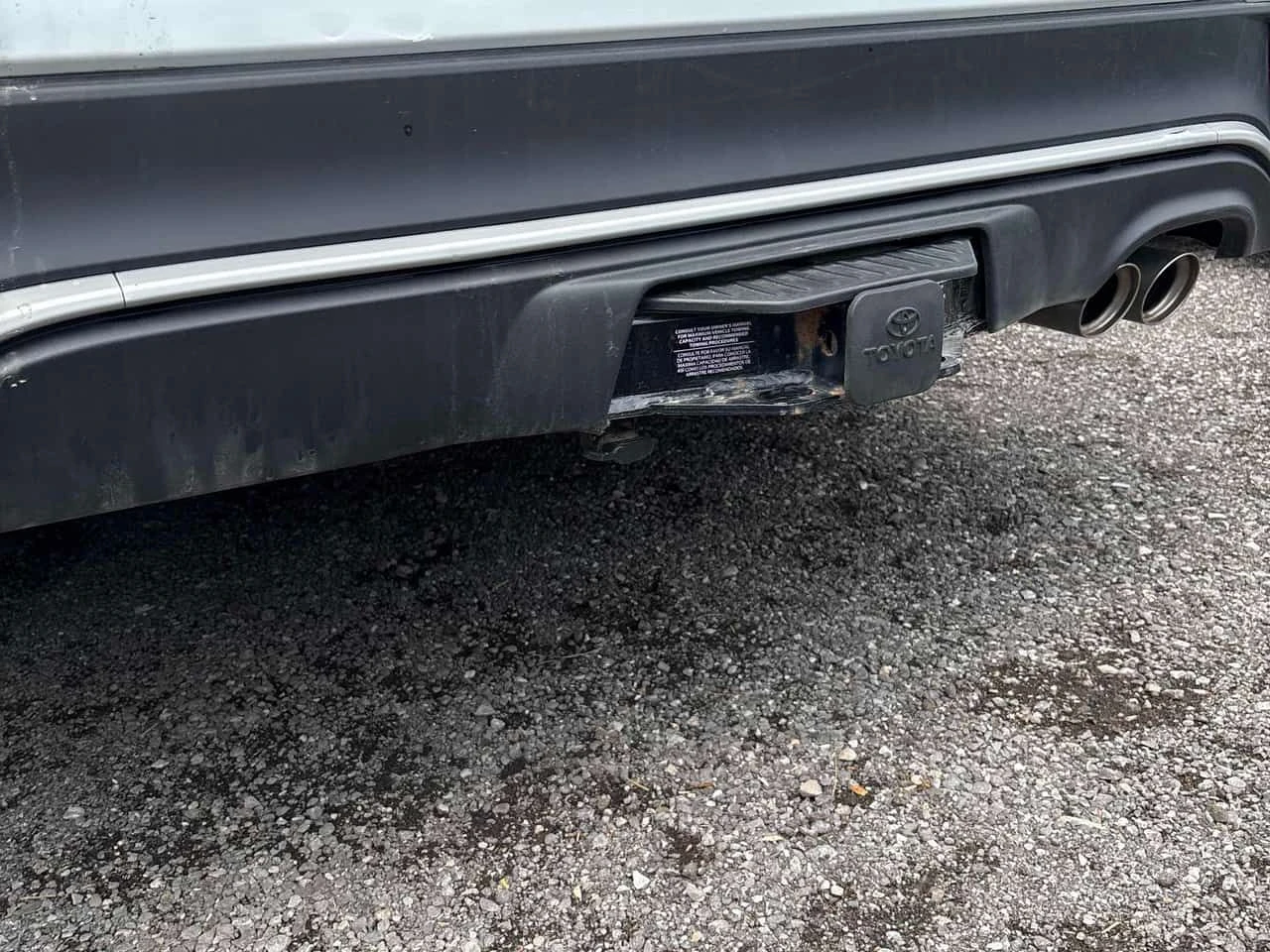 Toyota Highlander * AWD * ПОДГРЕВ * ОТ ПРЕДСТАВИТЕЛСТВО, снимка 13 - Автомобили и джипове - 54883335
