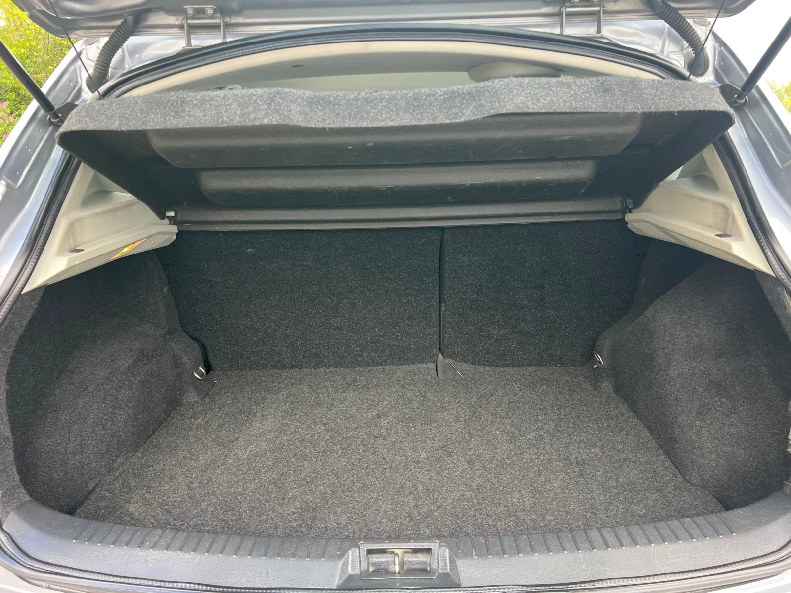 Nissan Qashqai 2.0Dci 4x4 Klimatronik//Avtomatik , снимка 17 - Автомобили и джипове - 55334320
