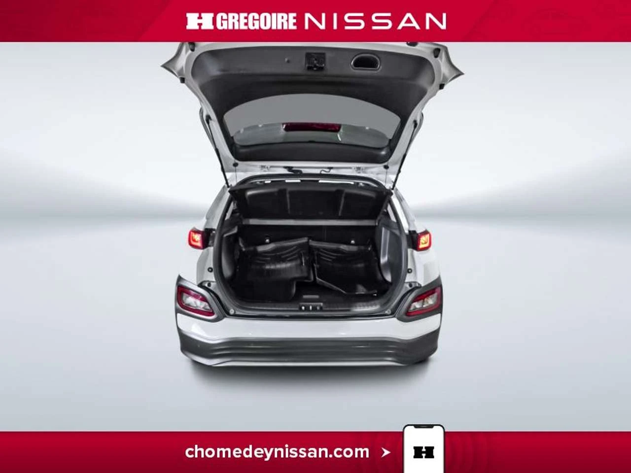 Hyundai Kona Ultimate * ����� * ��������� * ������ * ��������� | Mobile.bg � ����������� 15