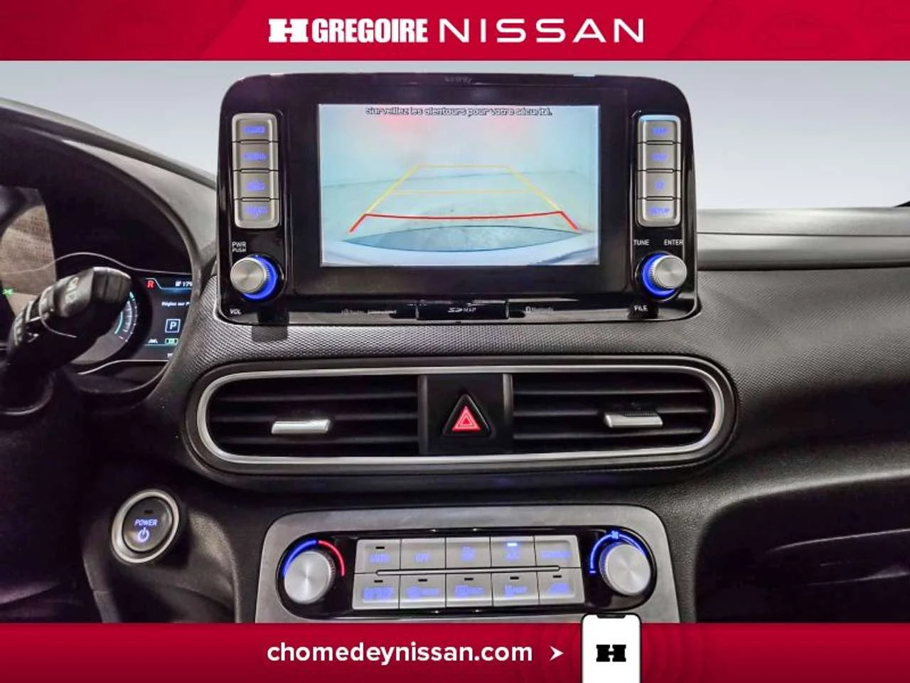 Hyundai Kona Ultimate * ����� * ��������� * ������ * ��������� | Mobile.bg � ����������� 13