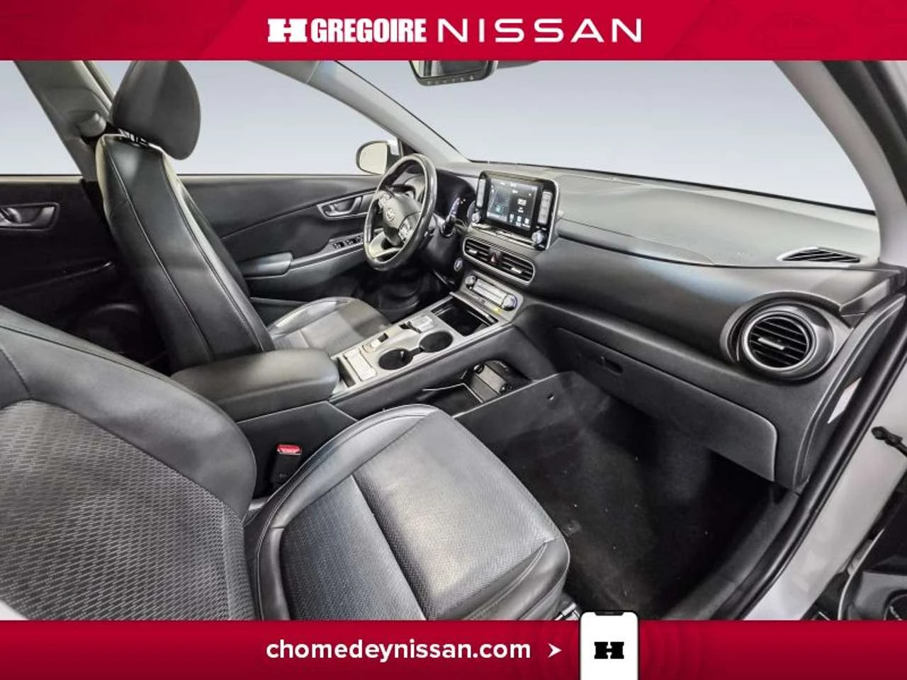 Hyundai Kona Ultimate * ����� * ��������� * ������ * ��������� | Mobile.bg � ����������� 14