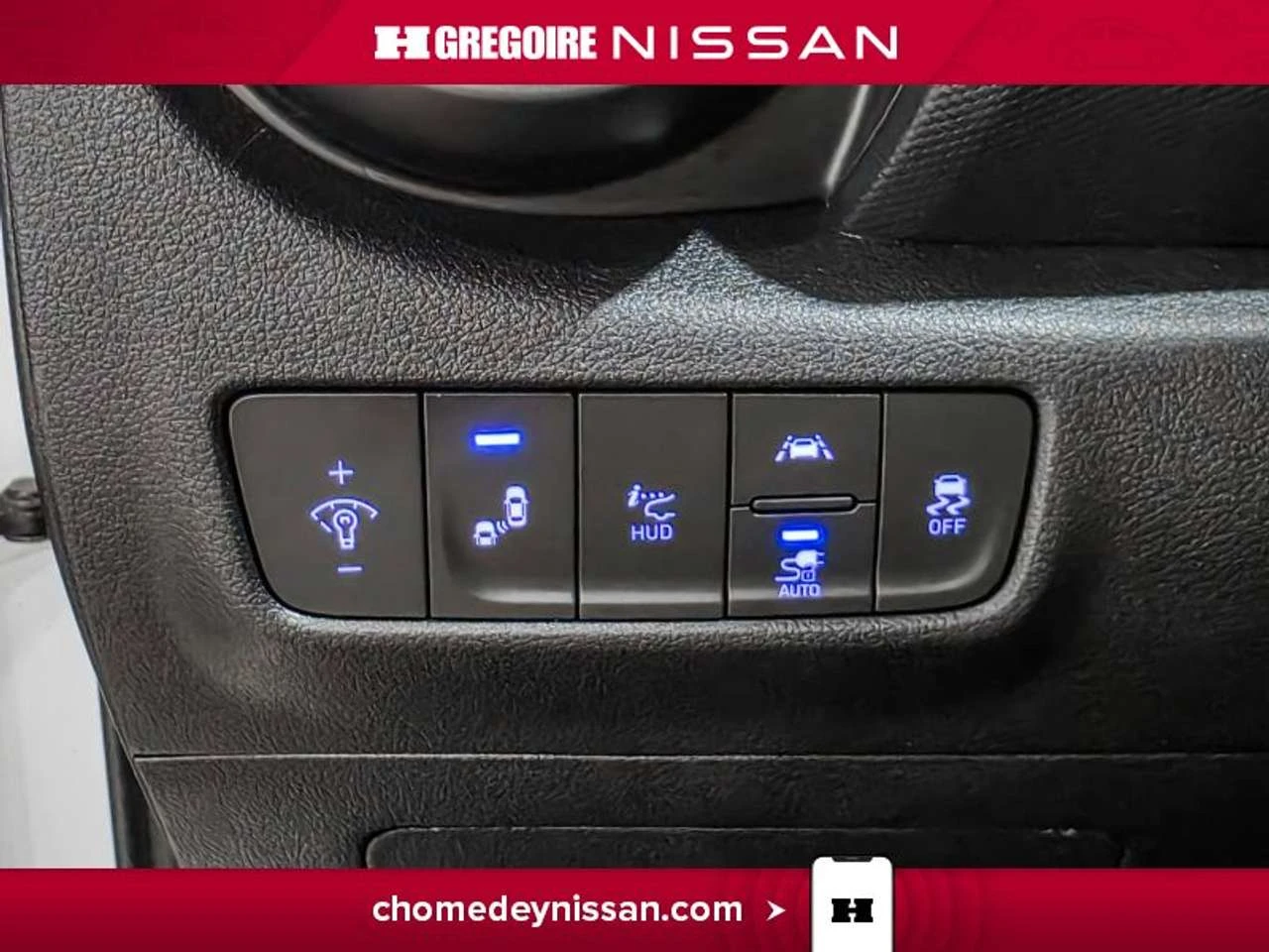 Hyundai Kona Ultimate * ����� * ��������� * ������ * ��������� | Mobile.bg � ����������� 7