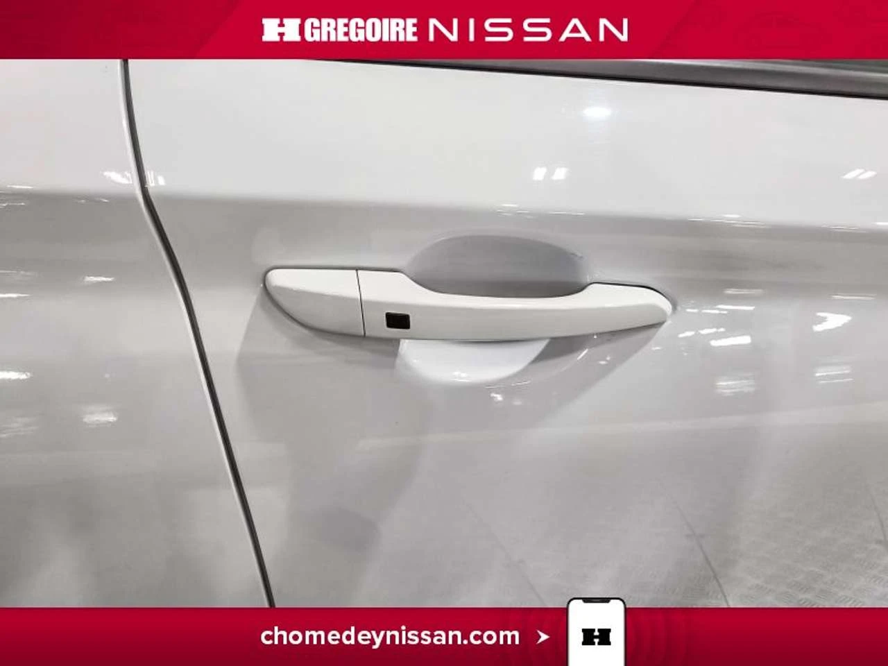 Hyundai Kona Ultimate * ����� * ��������� * ������ * ��������� | Mobile.bg � ����������� 5
