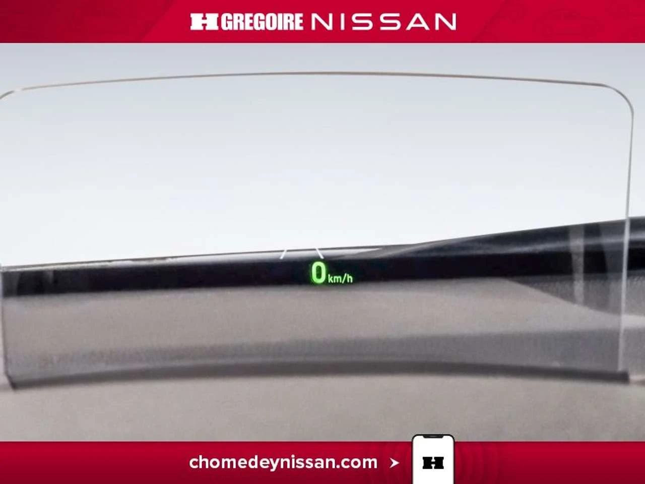 Hyundai Kona Ultimate * ����� * ��������� * ������ * ��������� | Mobile.bg � ����������� 16