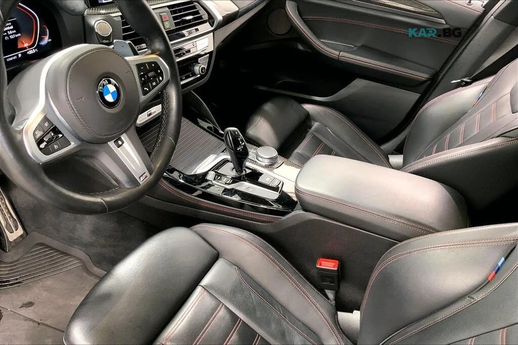 BMW X4 M40i* �����* ������* ����* �������*  | Mobile.bg � ����������� 12