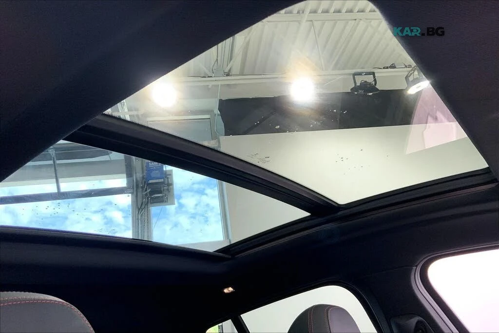 BMW X4 M40i* �����* ������* ����* �������*  | Mobile.bg � ����������� 9